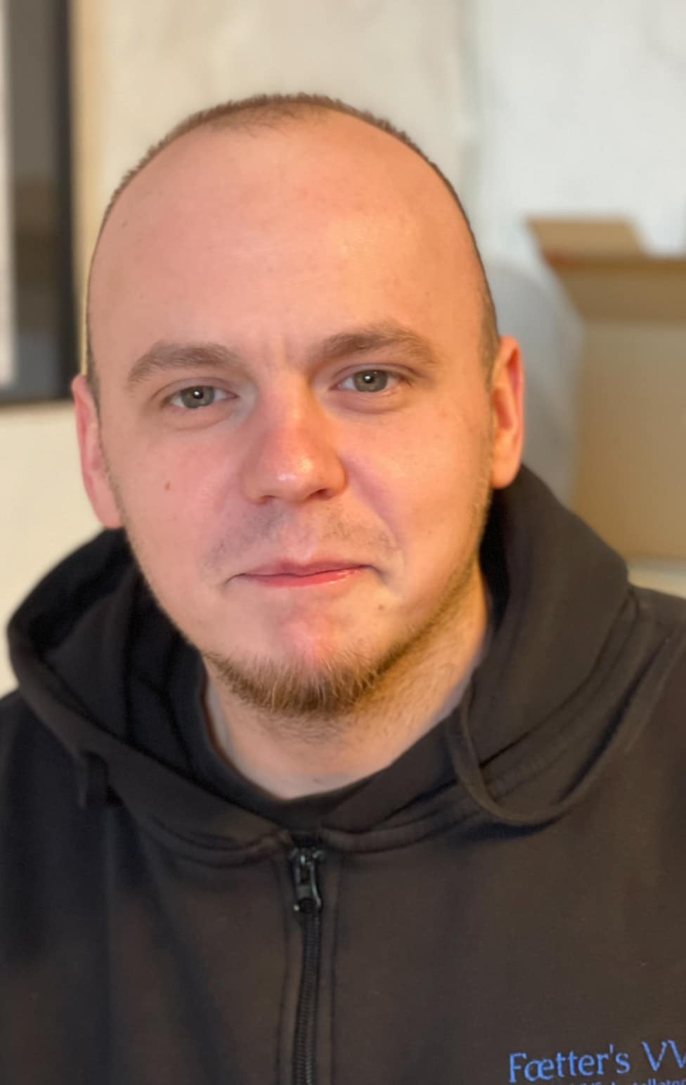 Kacper